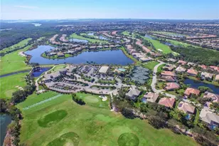 8986 Greenwich Hills Way, Fort Myers, FL 33908 - Photo 25