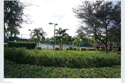 8986 Greenwich Hills Way #201, Fort Myers, FL 33908 - Photo 21