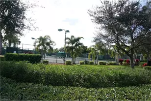 8986 Greenwich Hills Way, Fort Myers, FL 33908 - Photo 21