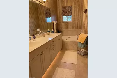 8986 Greenwich Hills Way #201, Fort Myers, FL 33908 - Photo 11
