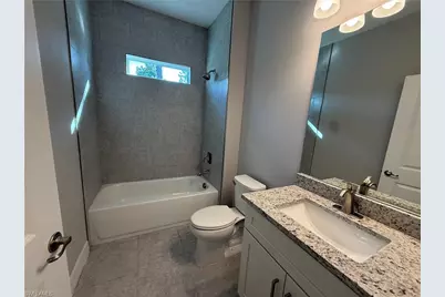 1026 Grant Blvd, Lehigh Acres, FL 33974 - Photo 19