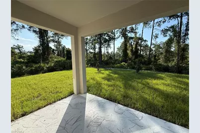 1026 Grant Blvd, Lehigh Acres, FL 33974 - Photo 23