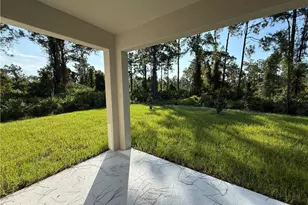 1026 Grant Blvd, Lehigh Acres, FL 33974 - Photo 23