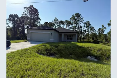 1026 Grant Blvd, Lehigh Acres, FL 33974 - Photo 1