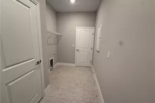 1026 Grant Blvd, Lehigh Acres, FL 33974 - Photo 21