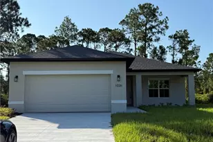 1026 Grant Blvd, Lehigh Acres, FL 33974 - Photo 3