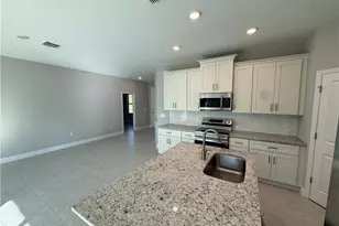 1026 Grant Blvd, Lehigh Acres, FL 33974 - Photo 11