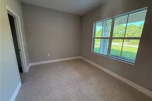 1026 Grant Blvd, Lehigh Acres, FL 33974 - Photo 17