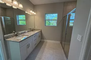 1026 Grant Blvd, Lehigh Acres, FL 33974 - Photo 15