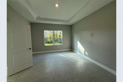 1026 Grant Blvd, Lehigh Acres, FL 33974 - Photo 13