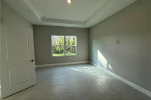 1026 Grant Blvd, Lehigh Acres, FL 33974 - Photo 13