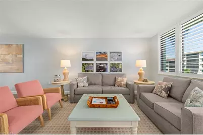 979 E Gulf Dr #242, Sanibel, FL 33957 - Photo 25