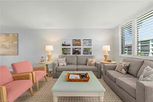 979 E Gulf Dr, Sanibel, FL 33957 - Photo 25
