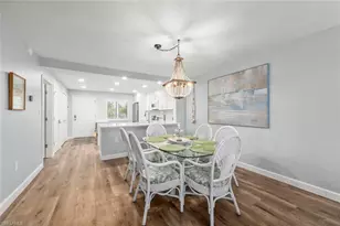 979 E Gulf Dr, Sanibel, FL 33957 - Photo 15