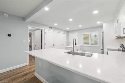 979 E Gulf Dr #242, Sanibel, FL 33957 - Photo 13