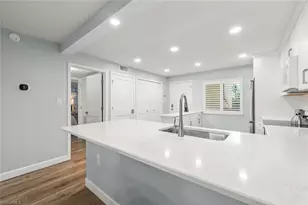 979 E Gulf Dr, Sanibel, FL 33957 - Photo 13