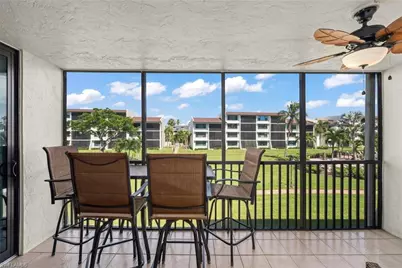 979 E Gulf Dr #242, Sanibel, FL 33957 - Photo 23