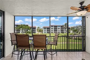 979 E Gulf Dr, Sanibel, FL 33957 - Photo 23