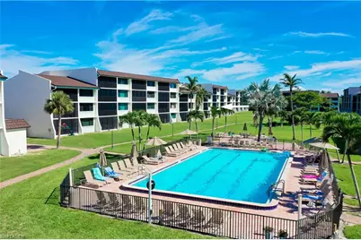 979 E Gulf Dr #242, Sanibel, FL 33957 - Photo 41