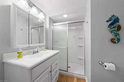 979 E Gulf Dr #242, Sanibel, FL 33957 - Photo 37