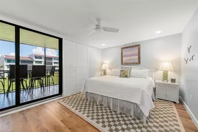 979 E Gulf Dr #242, Sanibel, FL 33957 - Photo 27