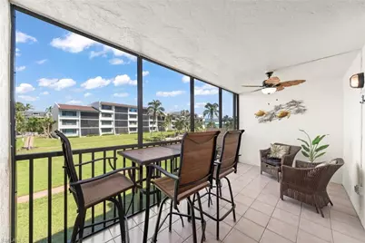 979 E Gulf Dr #242, Sanibel, FL 33957 - Photo 21