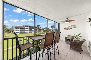 979 E Gulf Dr, Sanibel, FL 33957 - Photo 21