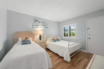 979 E Gulf Dr #242, Sanibel, FL 33957 - Photo 33