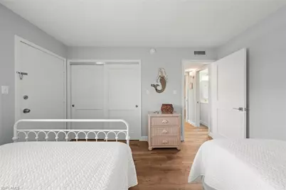979 E Gulf Dr #242, Sanibel, FL 33957 - Photo 35