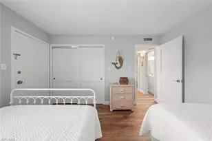 979 E Gulf Dr, Sanibel, FL 33957 - Photo 35