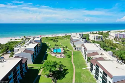 979 E Gulf Dr #242, Sanibel, FL 33957 - Photo 1
