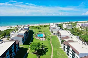 979 E Gulf Dr, Sanibel, FL 33957 - Photo 1