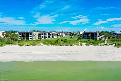 979 E Gulf Dr #242, Sanibel, FL 33957 - Photo 45