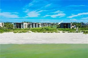 979 E Gulf Dr, Sanibel, FL 33957 - Photo 45