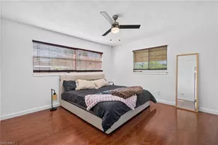 2950 Holly Rd, Fort Myers, FL 33901 - Photo 13