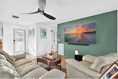 2950 Holly Rd, Fort Myers, FL 33901 - Photo 5