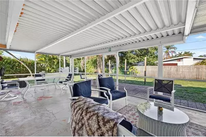 2950 Holly Rd, Fort Myers, FL 33901 - Photo 21