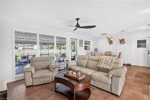 2950 Holly Rd, Fort Myers, FL 33901 - Photo 3