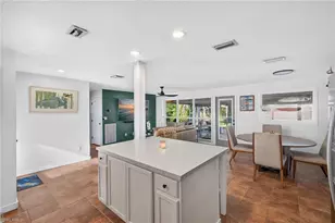 2950 Holly Rd, Fort Myers, FL 33901 - Photo 11