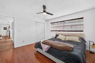2950 Holly Rd, Fort Myers, FL 33901 - Photo 15
