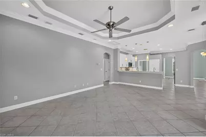 16182 Crown Arbor Way, Fort Myers, FL 33908 - Photo 13