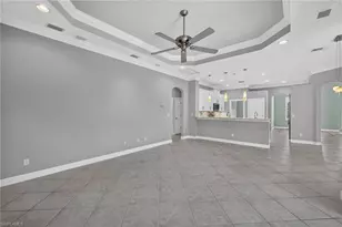 16182 Crown Arbor Way, Fort Myers, FL 33908 - Photo 13