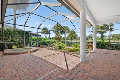 16182 Crown Arbor Way, Fort Myers, FL 33908 - Photo 29
