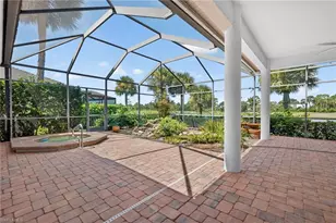 16182 Crown Arbor Way, Fort Myers, FL 33908 - Photo 29