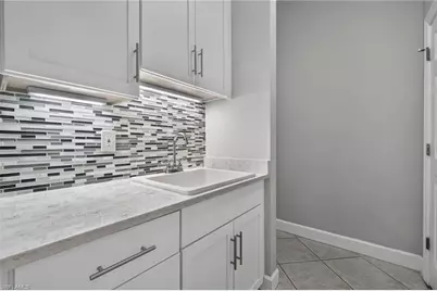 16182 Crown Arbor Way, Fort Myers, FL 33908 - Photo 7