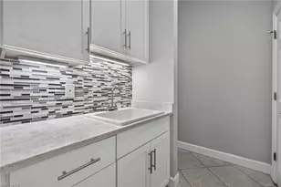 16182 Crown Arbor Way, Fort Myers, FL 33908 - Photo 7