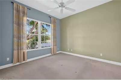 16182 Crown Arbor Way, Fort Myers, FL 33908 - Photo 27