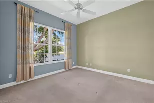 16182 Crown Arbor Way, Fort Myers, FL 33908 - Photo 27
