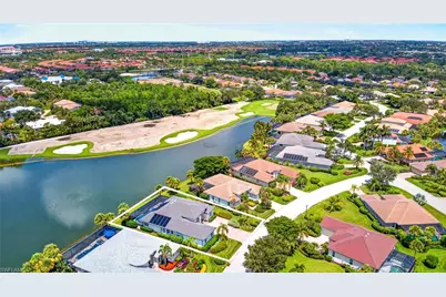 16182 Crown Arbor Way, Fort Myers, FL 33908 - Photo 45