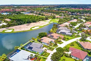 16182 Crown Arbor Way, Fort Myers, FL 33908 - Photo 45
